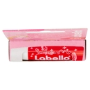 Labello Forest Strawberry Disney Princess 4,8 g